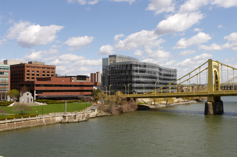 Alcoa in Point Comfort/Port Lavaca Asbesto Usage