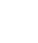 wrongful death icon