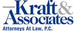 www.kraftlaw.com