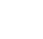 accident icon