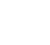 car accident icon