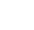 neck injury icon