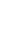 pedestrian accident icon