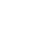 presonal injury icon