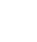 spinal cord injury icon