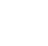 brain injury icon