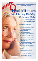 Book info