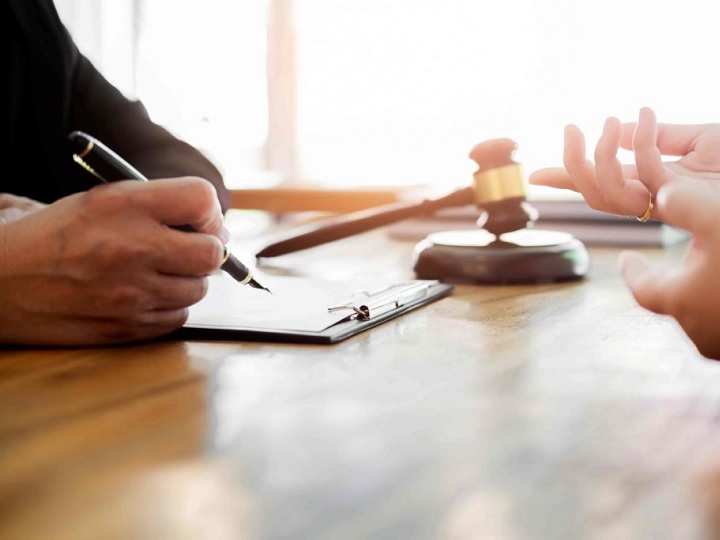 Expert Legal Advice for Injury Victims in Carrollton: What You Need to Know