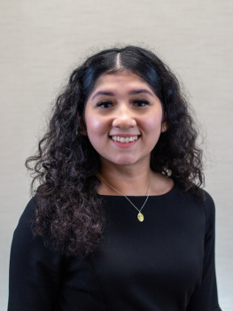 Karma Flores Bio Image