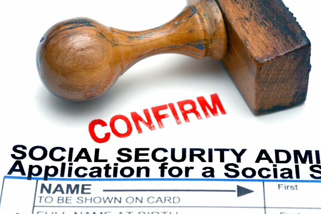 How to Build a Strong Case for Social Security Disability?