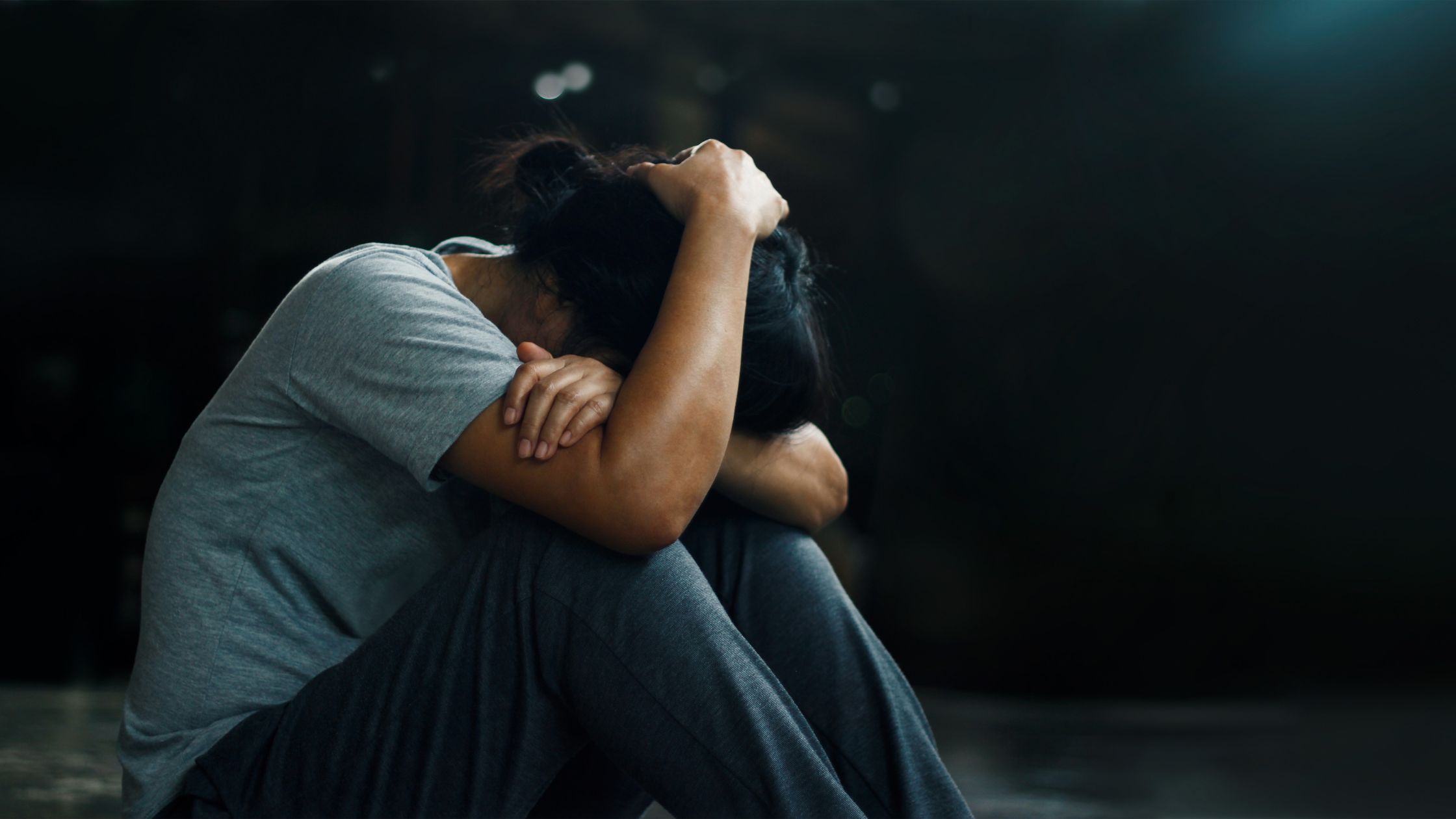 Social Security Disability for Post-Traumatic Stress Disorder PTSD